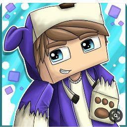 Гавыч Маинкрафтер