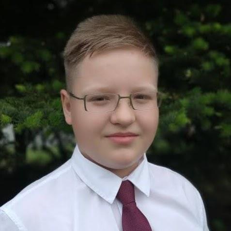 Александр Барковский