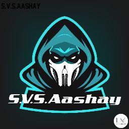 S Aashay