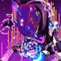 logan the epic man500