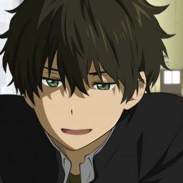 Ербол Орозобеков