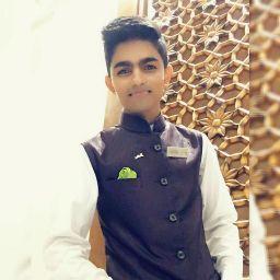 ankush kumar