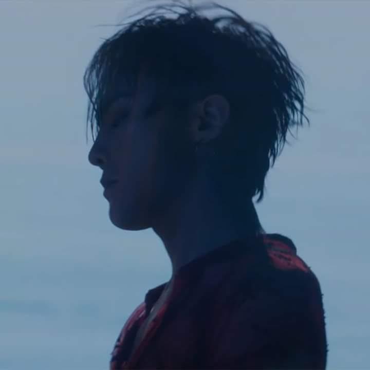 Ngọc Hiếu Trần