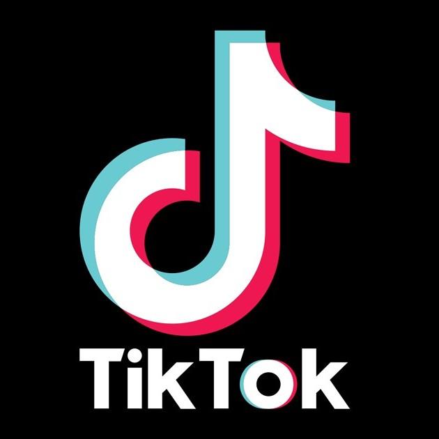 Hot TikTok Lite