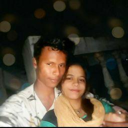 imrankhan@gmail.co khan