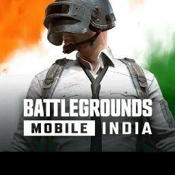 Battlegrounds India