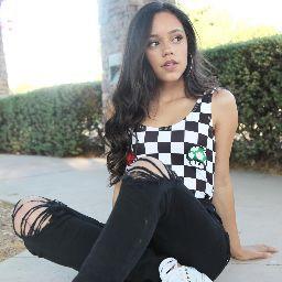 Jaden