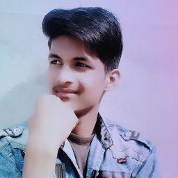 Sudhir yadav AZAMGARH SE