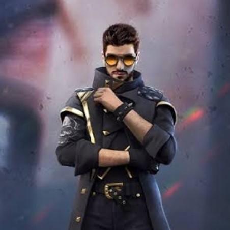 free fair gameingLOL