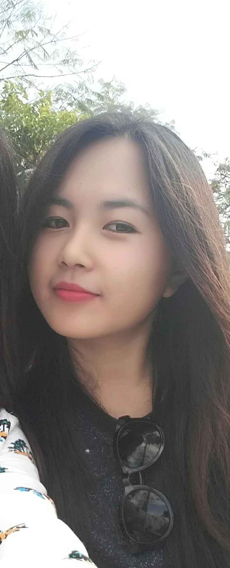 Rakhipyari Laishangbam