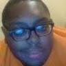 jamesky