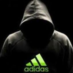 Виктор Борзин