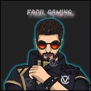 Fadil Gaming