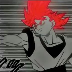 Axel benjamin Merinos barios