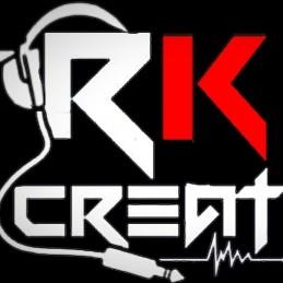 R. K creative