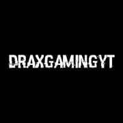 DraX GamingYT
