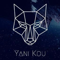 Yani Kou