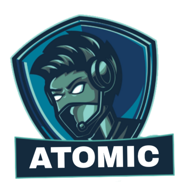 ATOMIC AKSHAT