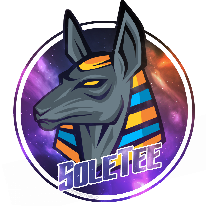 Hoàn Đượm Trần