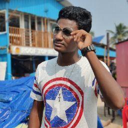 Sherwin S