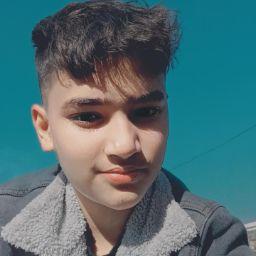 Shabab Khan