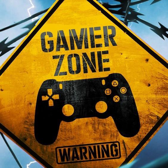 Martin_ gaming games