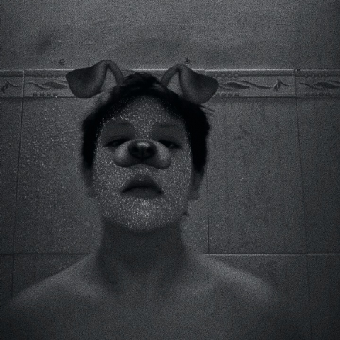 Hoàng Lê Thương Trường