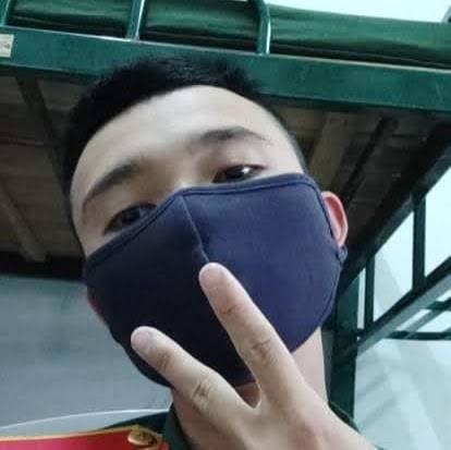 Sang Nguyen Quang
