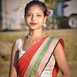 pubg mobile liteAjay Singh