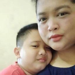 Benzer Emil