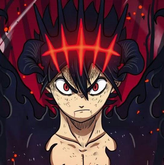 Asta