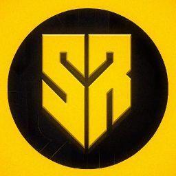 fan forever ******## pubg mobi