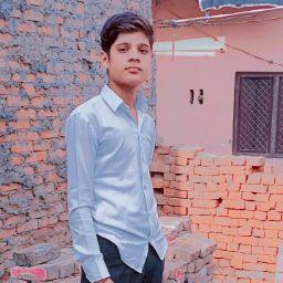 Sumit Goutam