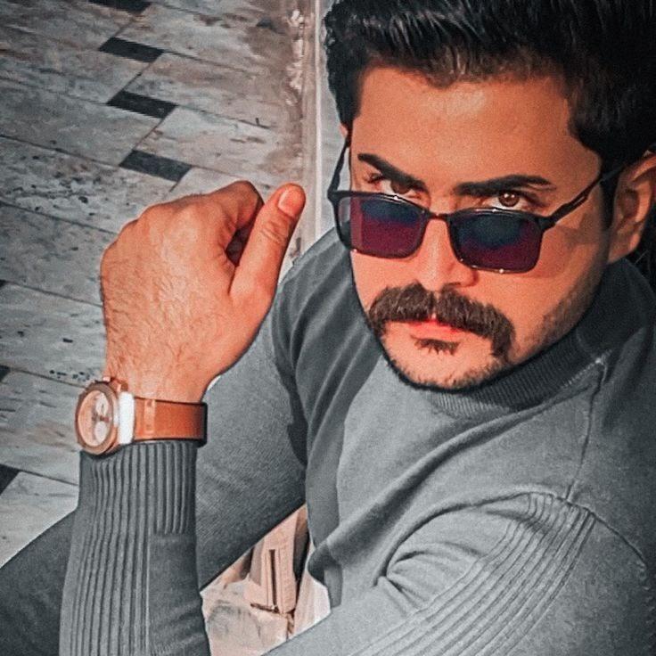 غير اني ماحجي