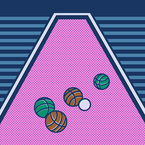 عبدالرحیم Zzx