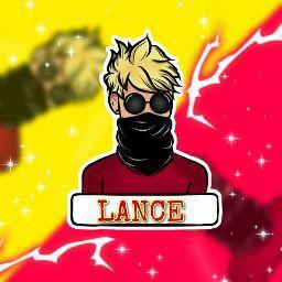 Lance TV