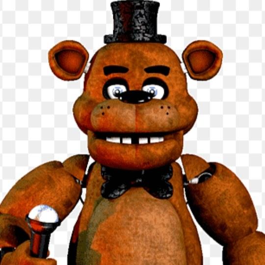Freddy
