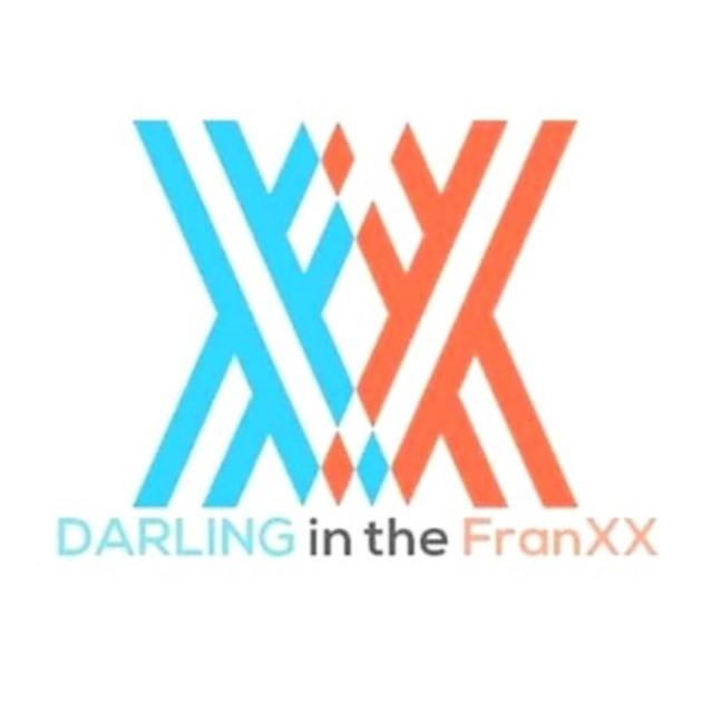 Darling in the FranXX