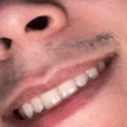 Muhammad Jaka Karya Kusuma