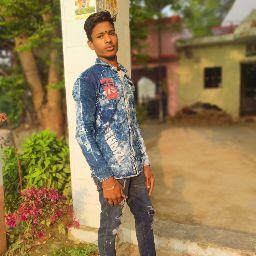 Vikas Jaisawal