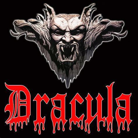 Dracula