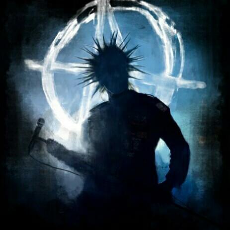 Евгений Лерман