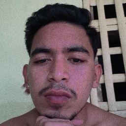 Vince ferrer Violeta