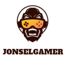 JONSELGAMER GT