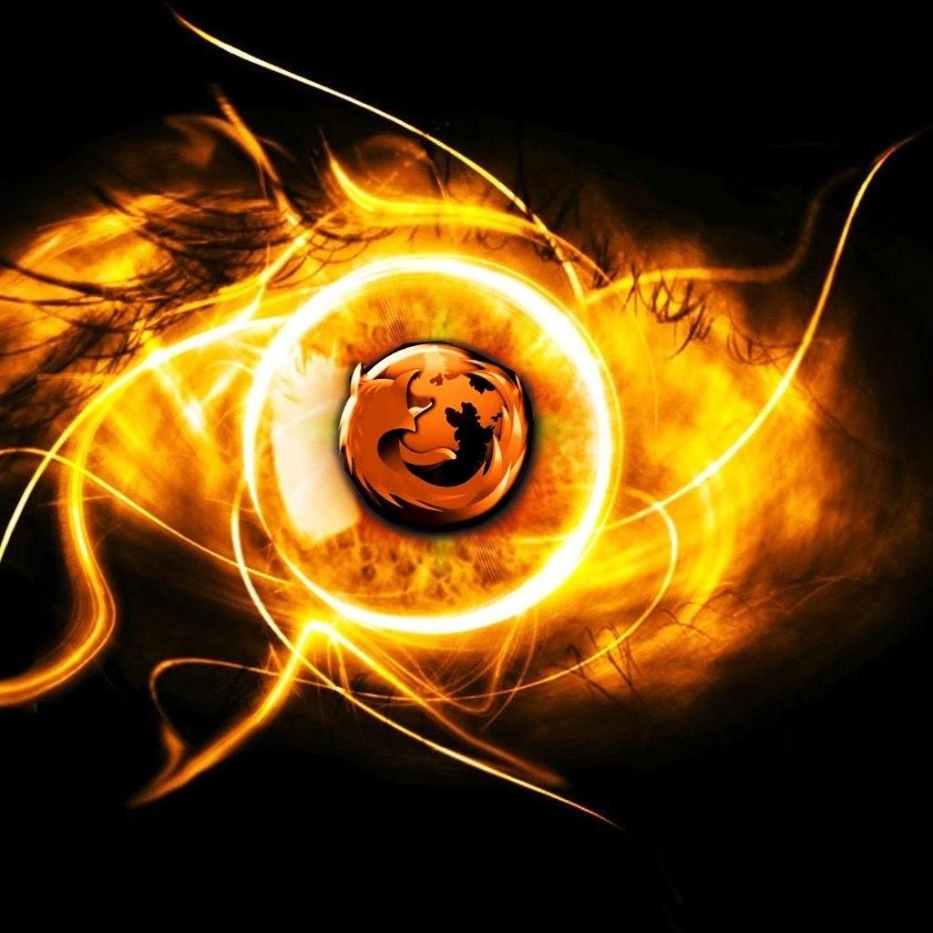 FireFoxYT_