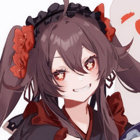 Женя Ковалишин