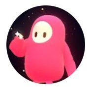 Fall Guy Daily Gaming YT