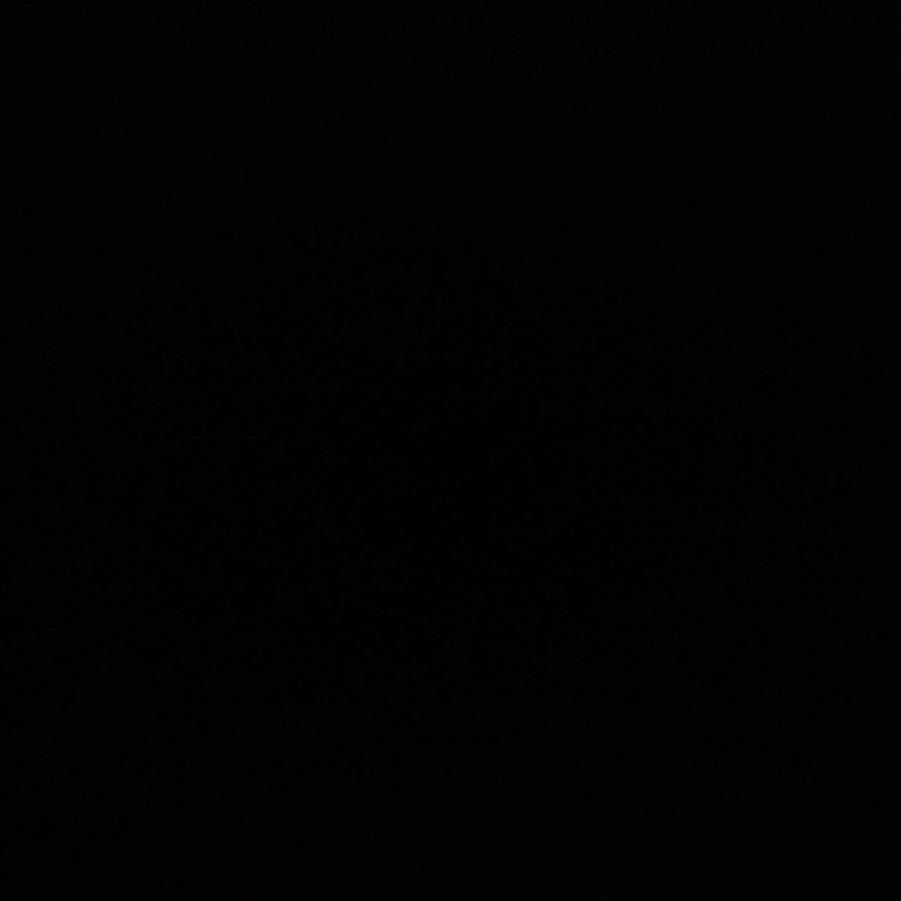 عدي الحارثي