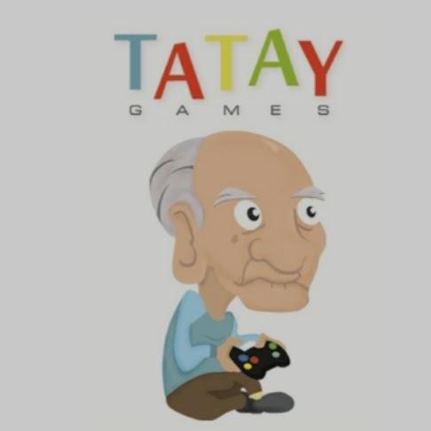 Tatay Games