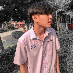 โชติศกรณ์ สัมมาฤทัย